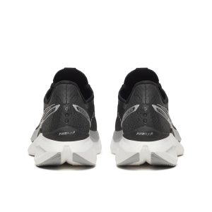 saucony-endorphin-pro-5 S21064-100