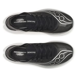 saucony-endorphin-pro-5 S21064-100