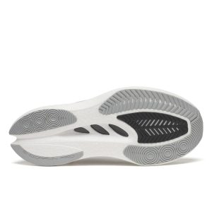 saucony-endorphin-pro-5 S21064-100