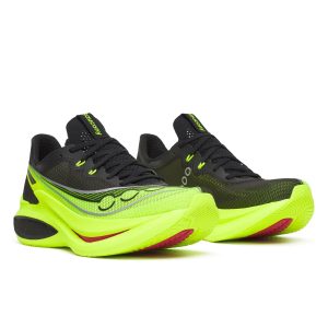 saucony-endorphin-pro-5 S21064-130