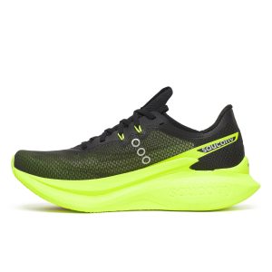 saucony-endorphin-pro-5 S21064-130