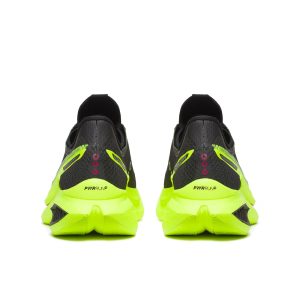 saucony-endorphin-pro-5 S21064-130