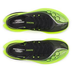 saucony-endorphin-pro-5 S21064-130