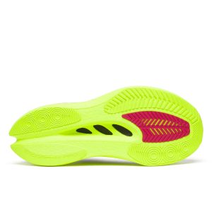 saucony-endorphin-pro-5 S21064-130
