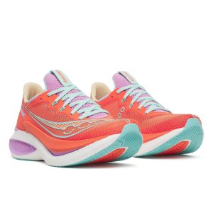 saucony-sneaker S101308-1006