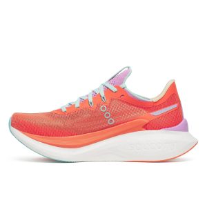saucony-sneaker S101308-1006
