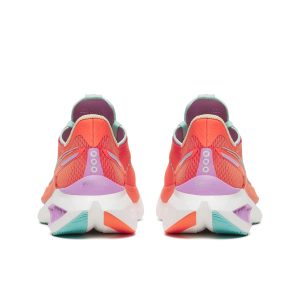 saucony-sneaker S101308-1006
