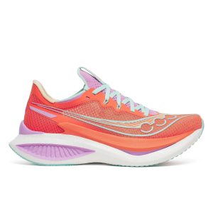 saucony-sneaker S101308-1006