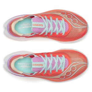 saucony-sneaker S101308-1006
