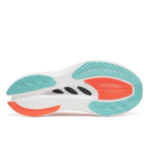 saucony-sneaker S101308-1006