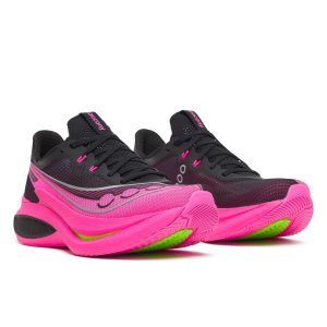 saucony-sneaker S21064-131