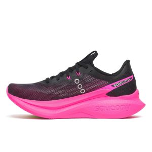 saucony-sneaker S21064-131