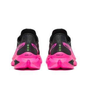 saucony-sneaker S21064-131