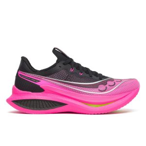 SAUCONY Endorphin Pro 5 “Pink Shock” (S21064-131)