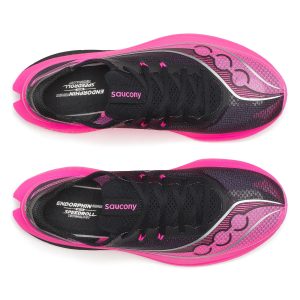 saucony-sneaker S21064-131