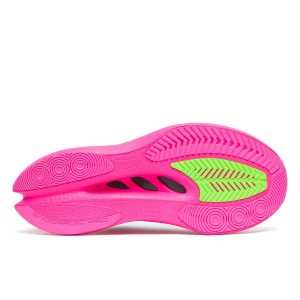 saucony-sneaker S21064-131