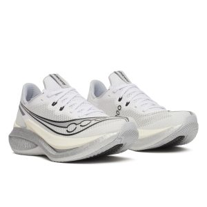 saucony-endorphin-pro-5 S11064-101