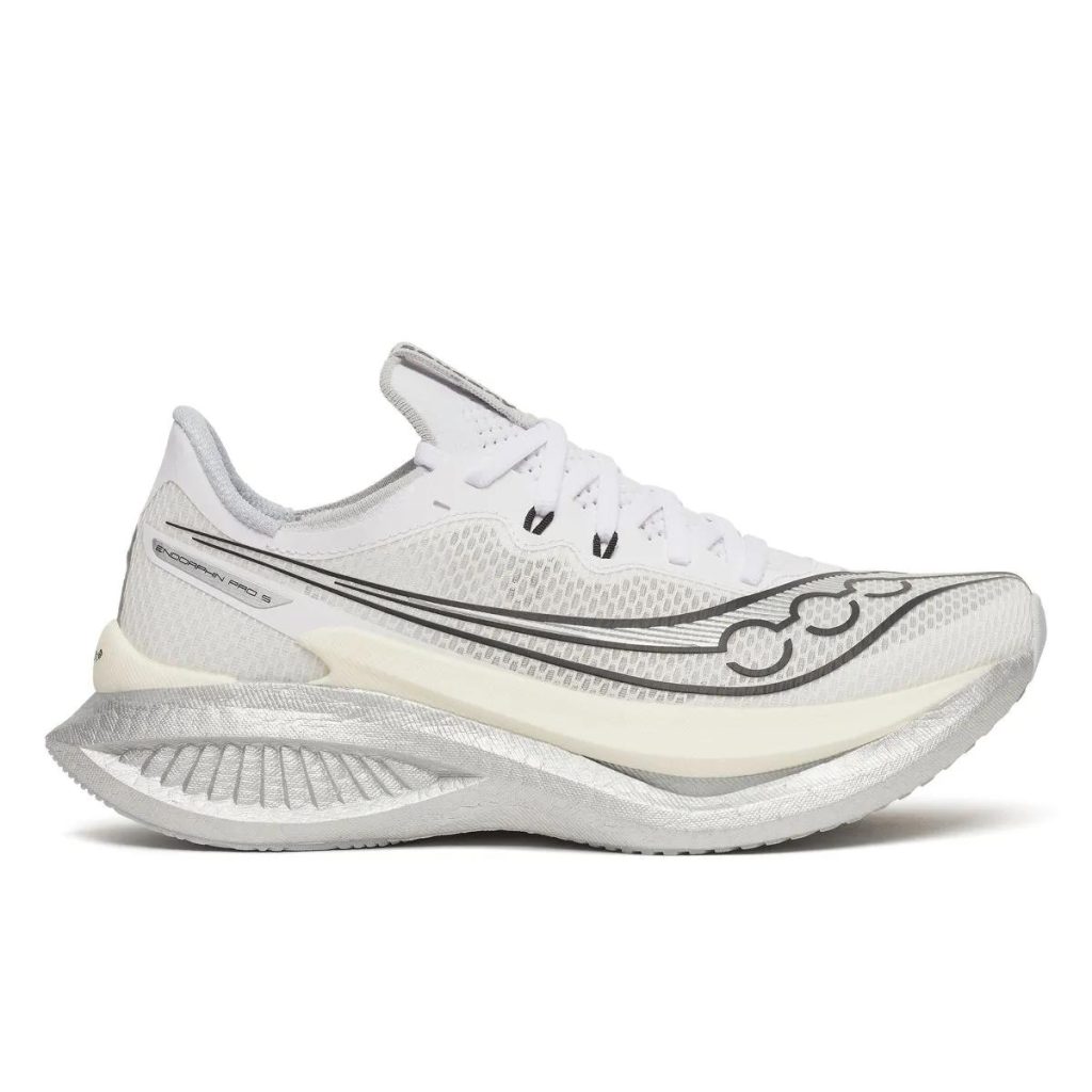 saucony-endorphin-pro-5 S11064-101