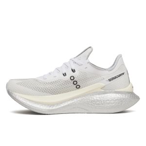 saucony-endorphin-pro-5 S11064-101