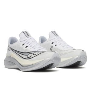 saucony-endorphin-pro-5 S21064-101