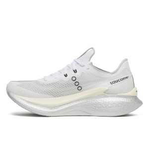 saucony-endorphin-pro-5 S21064-101