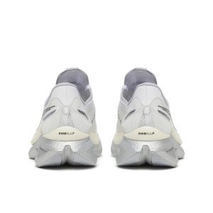 saucony-endorphin-pro-5 S21064-101