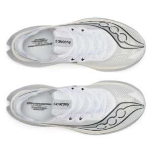 saucony-endorphin-pro-5 S21064-101