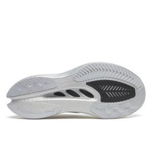 saucony-endorphin-pro-5 S21064-101
