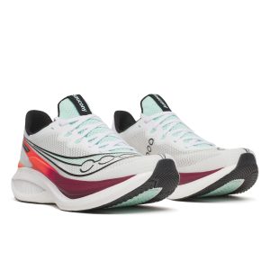 saucony-endorphin-pro-5 S21064-172