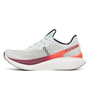 saucony-endorphin-pro-5 S21064-172