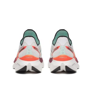 saucony-endorphin-pro-5 S21064-172