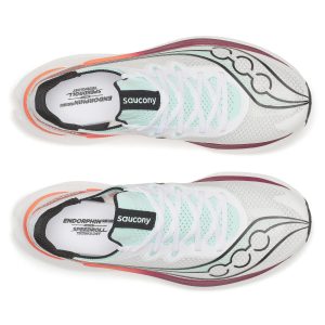 saucony-endorphin-pro-5 S21064-172