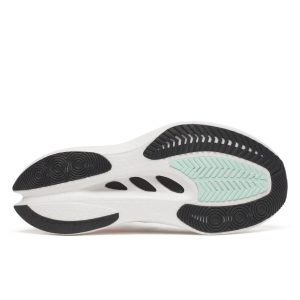 saucony-endorphin-pro-5 S21064-172
