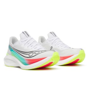 saucony-sneaker S101308-1006