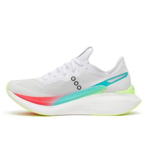 saucony-sneaker S101308-1006