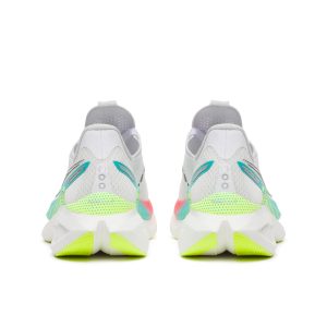 saucony-sneaker S101308-1006