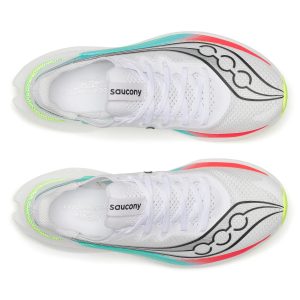 saucony-sneaker S101308-1006