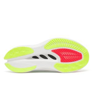 saucony-sneaker S101308-1006