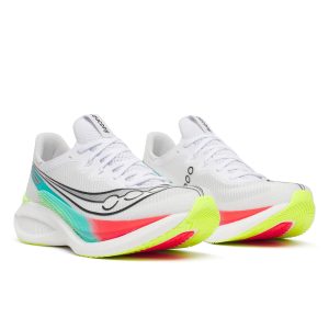 saucony-sneaker S101360-1010