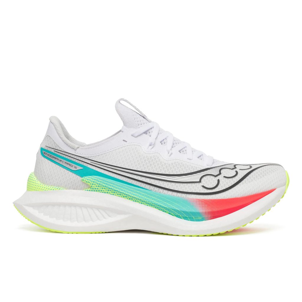 saucony-sneaker S101360-1010