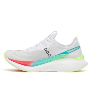 saucony-sneaker S101360-1010