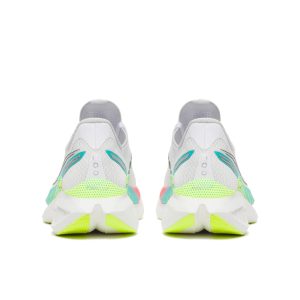 saucony-sneaker S101360-1010