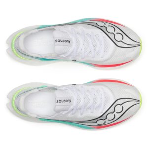 saucony-sneaker S101360-1010