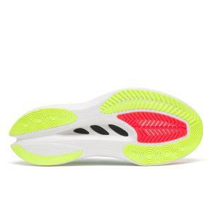 saucony-sneaker S101360-1010