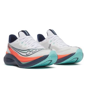 saucony-endorphin-pro-5 S11064-172