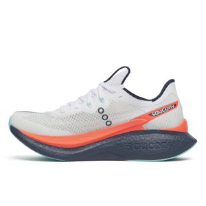 saucony-endorphin-pro-5 S11064-172