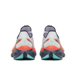 saucony-endorphin-pro-5 S11064-172