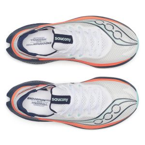 saucony-endorphin-pro-5 S11064-172