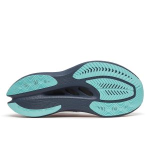 saucony-endorphin-pro-5 S11064-172