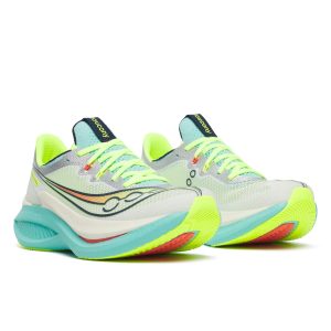saucony-sneaker S101308-1006